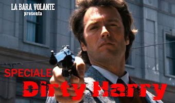Speciale Dirty Harry