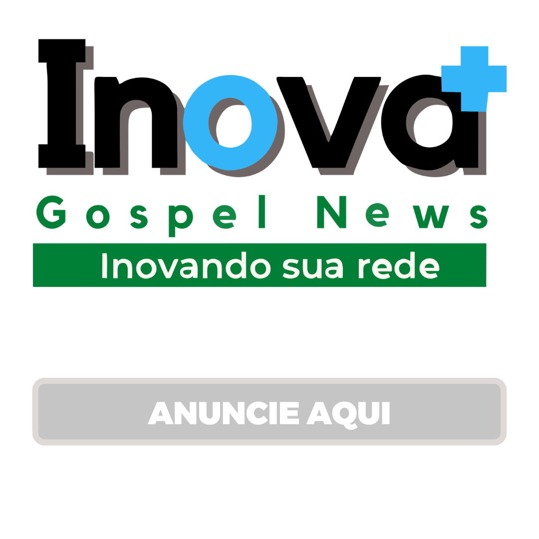 Inova Gospel News