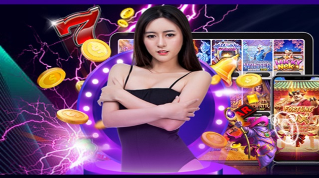 Cara Hack Slot Online Menggunakan Termux Cara Hack Slot Online Menggunakan Termux Terbaru