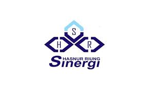 Lowongan Kerja PT Hasnur Riung Sinergi (Hasnur Group)