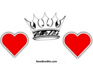 Facebook Stylish Cover Photo download for VIP Account