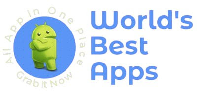 World's Best Apps