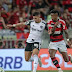 Líder do Brasileiro, Flamengo enfrenta Atlético-MG em Belo Horizonte