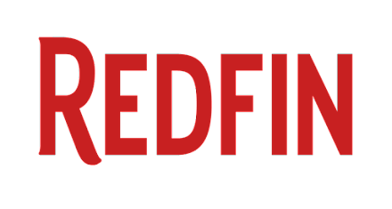 What is Redfin? Need to Know Everything About Real Estate Brokerage Company
