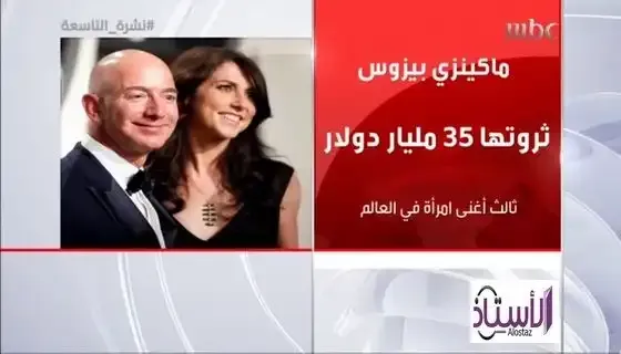 About-MacKenzie-Bezos-the-founder-of-the-Bystander-Revolution