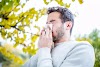 Cara Mengatasi Flu yang Sudah Lama Diderita