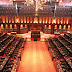 Third reading debate of Budget 2022 set for today