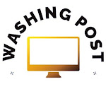 Washing Post