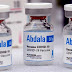 Candidata a vacuna Abdala será usada como refuerzo contra el Covid-19