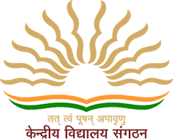 Kendriya Vidyalaya Bhusawal Bharti 2022