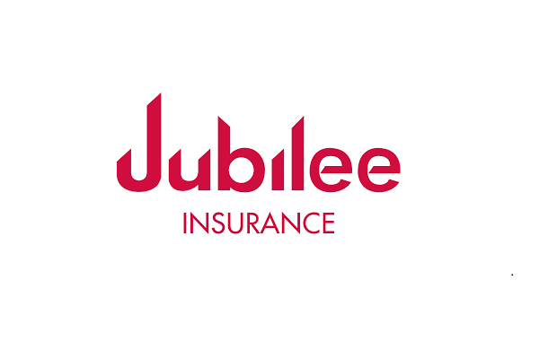 Jubilee Travel Insurance