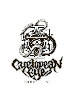 Guest 2021 Top 10 Release Listing - SS From Cyclopean Eye Productions.