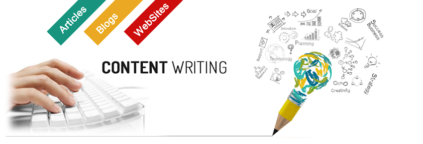 Best Content Writing Courses with Certifications