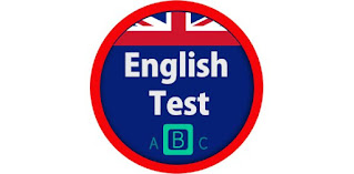 English Test for Beginners - test your English level