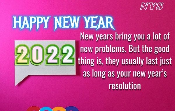 Happy New Year Wishes Quotes Images In English, Happy New Year Wishes Quotes Images In English, for love happy new year wishes, new year wish,