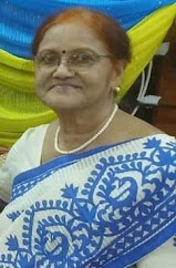 ছবি