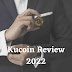 Kucoin Review 2022-Crypto Trading Platform