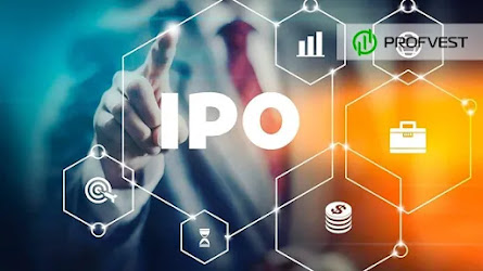 Отчет инвестирования в IPO за 15.12.21