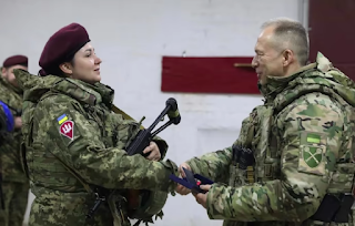 сирски