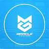 Blog Miracle Gaming Store