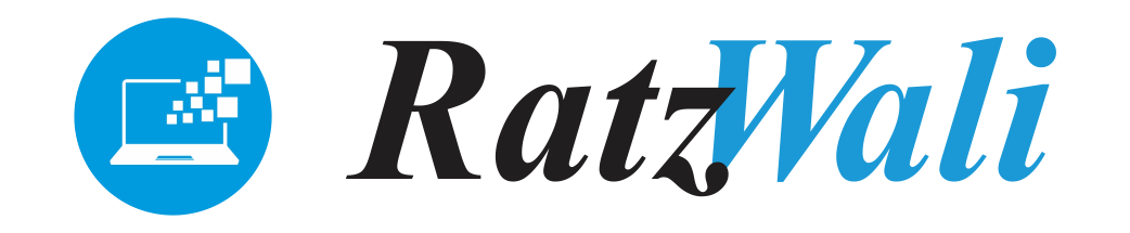 Ratz Wali