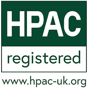 HPAC