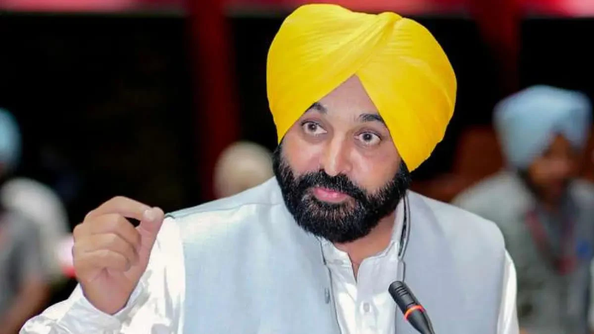 Breaking: Punjab government asks for ownership rights on Shanan project, writes letter to Union Minister