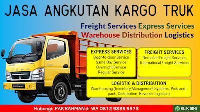 jasa-angkutan-cargo-truk-sumatera-jawa-bali-di-yogyakarta