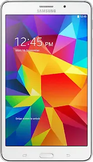 Full Firmware For Device Galaxy Tab 4 Lite 7.0 SM-T2397