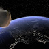 Giant asteroid coming close to earth, says NASA