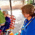  Hospital de Palo Santo ofrece servicios de salud gratuitos en los barrios de la localidad