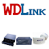 #WDLink