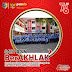 PENTINGNYA CUSTOMER ORIENTED-ORGANIZATIONAL  CITIZEN BEHAVIOR DALAM MENDUKUNG CORE VALUE ASN BerAKHLAK