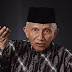 Ngamuk Sengamuk-ngamuknya, Amien Rais Teriak Oligarki Bedebah, Ngawur, Korbankan Rakyat!