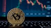 Bitcoin Breaks $120K as Pressure Mounts on Fed Chair Jerome Powell