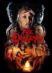 ดาวน์โหลดเกมส์ (PC) The Quarry ฟรี