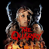 ดาวน์โหลดเกมส์ (PC) The Quarry ฟรี