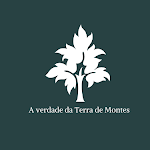 A revista da Terra de Montes