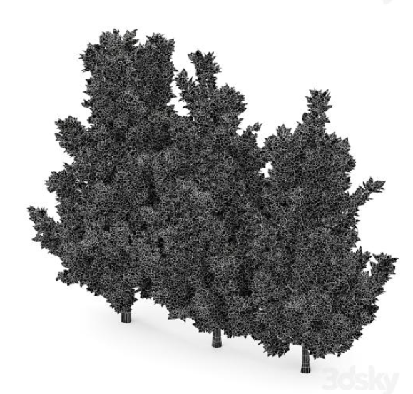 AVvXsEhTB1rNm6wLXKcfbIdmuiVUyST5cKOkJKHq8AfassV rPqxPk1lZePDswC 3niXSTMkxeBL4ntuA fSlgyYZ2aNpOP9nRmAKOuU3RdhCgJtPSQ5McKkP5UItqDya8yoem1J3ZEbUz3kRwZbxC oIdz4D2EJ7JS206hRY85qm8nX2mf1hWECrrE nDX7Emw=s16000