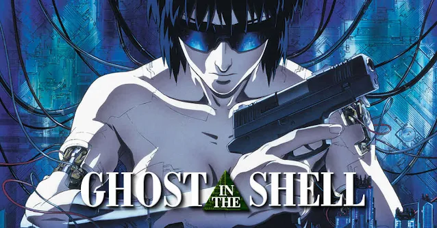 ghost-in-the-shell