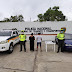 Dos capturadas con coca en la vía a Paraguachón