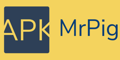 APK MRPIG | Apk mod free for android