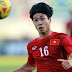 Gulung Malaysia 3-0 di Laga Lanjutan Grup B Piala AFF, Timnas Vietnam Tak Terkalahkan untuk Malaysia