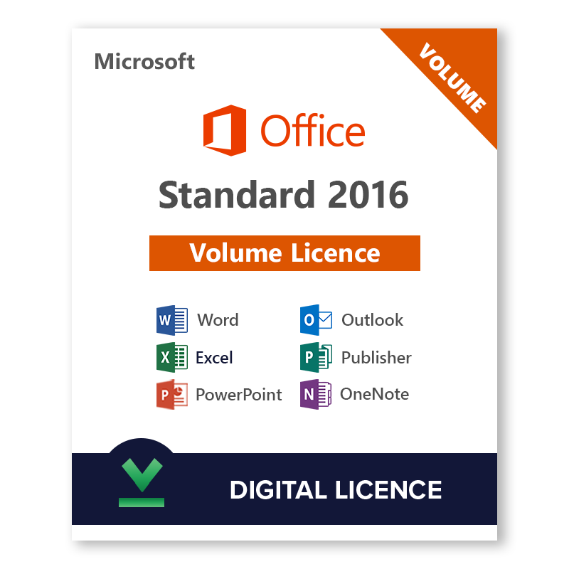 Free License Key | Windows (7-10) and Microsoft Office