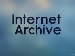 Internet Archive