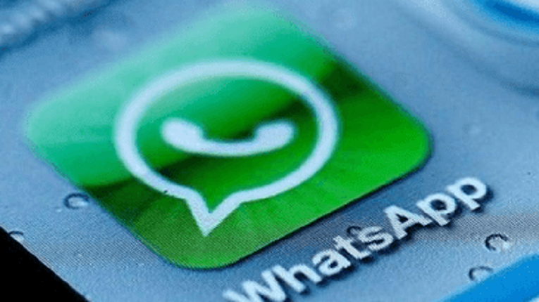 Cara Membaca Pesan WhatsApp Tanpa Centang Biru Dengan Aplikasi dan Tanpa Aplikasi