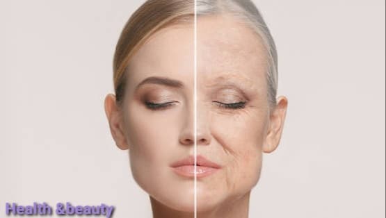 Making Wrinkle Cream Recipe