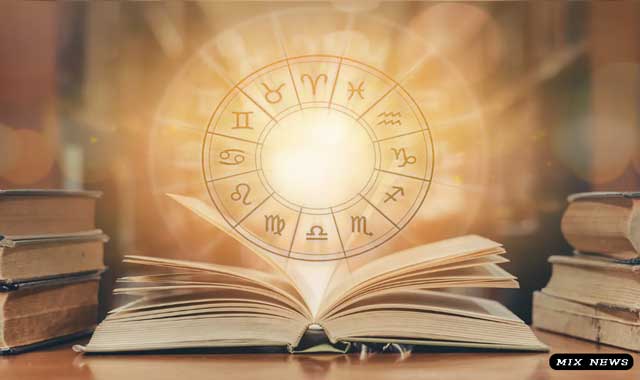 Horoscope Today: Astrological prediction for November 21