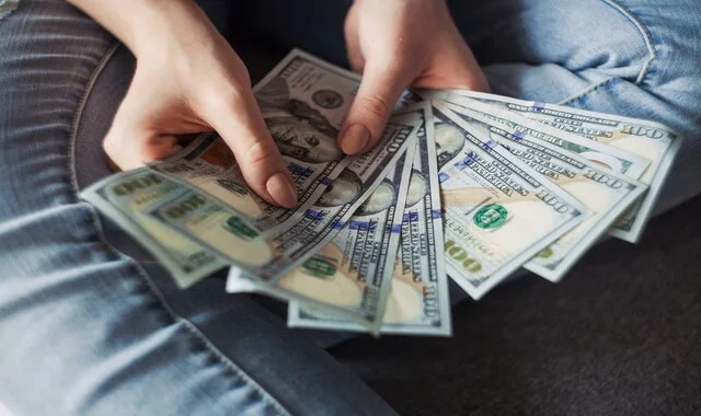 لا يتجاوز 500 دولار.. 4 مشاريع ناجحة لأصحاب رؤوس الأموال المتواضعة