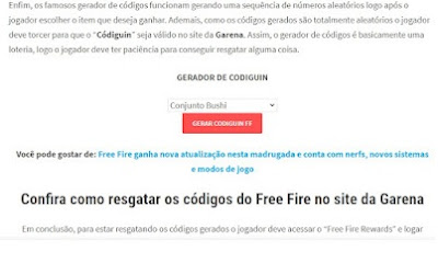 dxff.club ff To Get Free Skins On Free Fire
